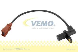 Generator impulsów wału korbowego VEMO V22-72-0010