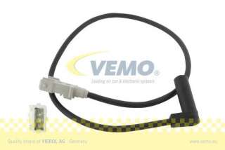Generator impulsów koła zamachowego VEMO V22-72-0017