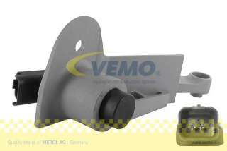 Czujnik położenia wału VEMO V22-72-0030