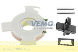 Czujnik impulsów VEMO V22-72-0068