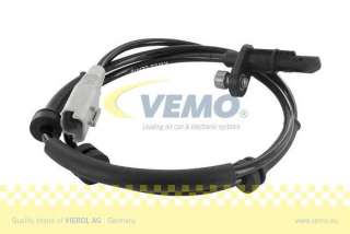 Czujnik prędkości koła VEMO V22-72-0082