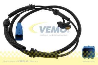 Czujnik prędkości koła VEMO V22-72-0088