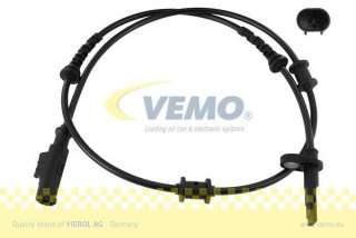 Czujnik prędkości koła VEMO V22-72-0091