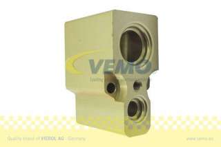Zawór rozszerzalny klimatyzacji VEMO V22-77-0003
