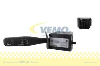 Przełącznik kolumny kierowniczej VEMO V22-80-0001