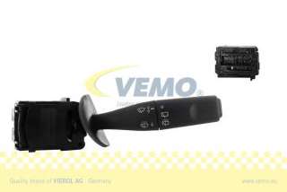 Przełącznik zespolony kolumny kierowniczej VEMO V22-80-0002