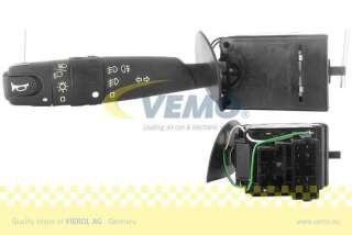 Przełącznik zespolony kolumny kierowniczej VEMO V22-80-0004