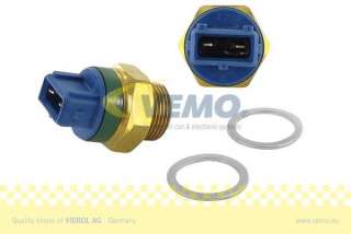 Termowłącznik wentylatora chłodnicy VEMO V22-99-0005