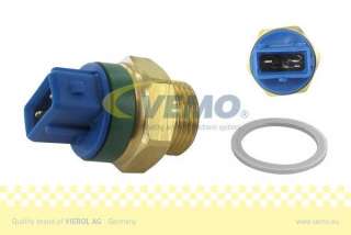 Termowłącznik wentylatora chłodnicy VEMO V22-99-0007