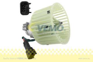 Silnik elektryczny dmuchawy VEMO V24-03-1330