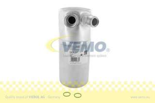 Osuszacz klimatyzacji VEMO V24-06-0007