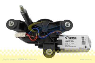 Silnik wycieraczek VEMO V24-07-0009