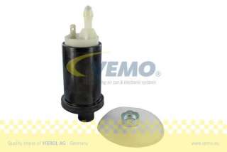 Pompa paliwa VEMO V24-09-0001