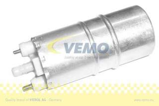 Pompa paliwa VEMO V24-09-0004