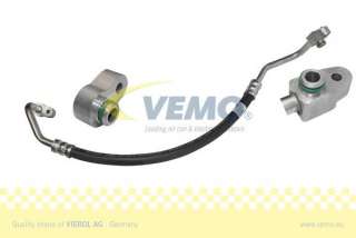Linia wysokiego ciśnienia klimatyzacji VEMO V24-20-0001