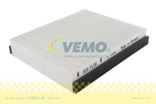 Filtr kabiny VEMO V24-30-1003