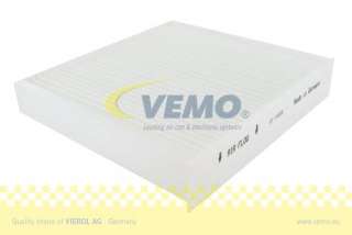 Filtr kabiny VEMO V24-30-1006