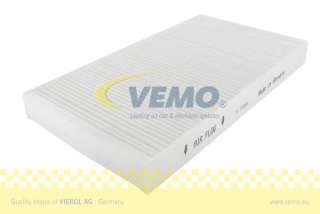 Filtr kabiny VEMO V24-30-1101