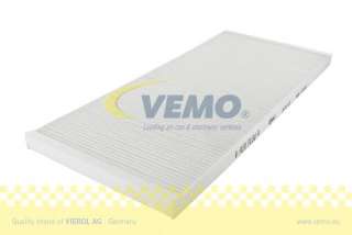 Filtr kabiny VEMO V24-30-1102