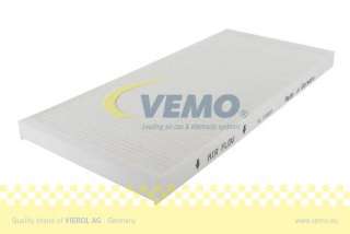 Filtr kabiny VEMO V24-30-1103-1