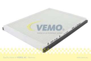 Filtr kabiny VEMO V24-30-1110