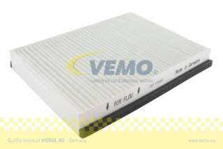 Filtr kabiny VEMO V24-30-1116