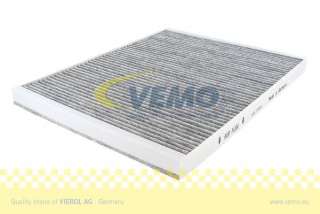 Filtr kabiny VEMO V24-31-1002