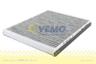 Filtr kabiny VEMO V24-31-1003
