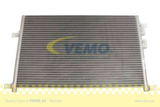 Chłodnica klimatyzacji VEMO V24-62-0001