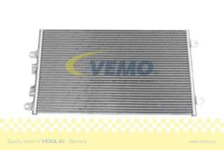 Chłodnica klimatyzacji VEMO V24-62-0008