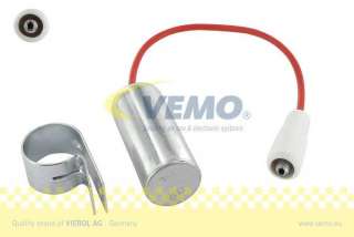 Kondensator układu zapłonowego VEMO V24-70-0052