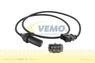 Generator impulsów wału korbowego VEMO V24-72-0005