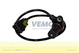 Generator impulsów wału korbowego VEMO V24-72-0018