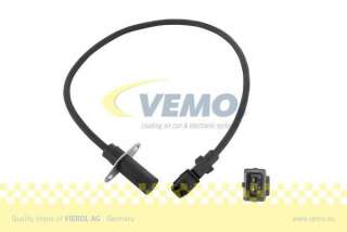 Generator impulsów koła zamachowego VEMO V24-72-0021