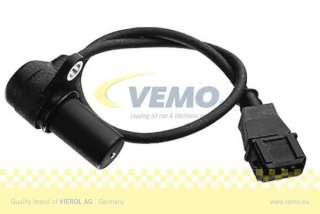 Generator impulsów wału korbowego VEMO V24-72-0023