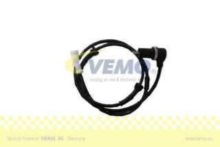 Czujnik prędkości koła VEMO V24-72-0031