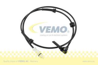 Czujnik prędkości koła VEMO V24-72-0032