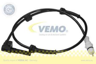 Czujnik prędkości koła VEMO V24-72-0034