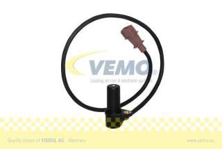 Czujnik obr./min. sterowanie silnika VEMO V24-72-0047