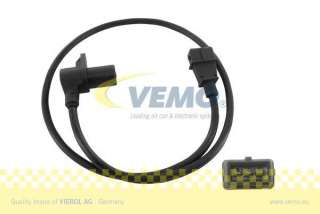 Generator impulsów wału korbowego VEMO V24-72-0068