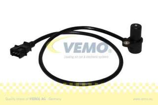 Generator impulsów wału korbowego VEMO V24-72-0073