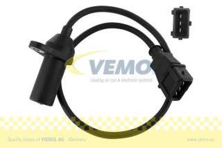 Generator impulsów wału korbowego VEMO V24-72-0080