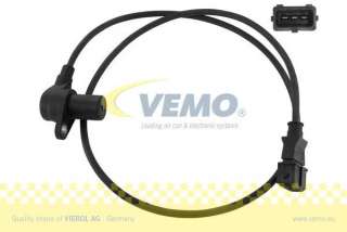 Generator impulsów wału korbowego VEMO V24-72-0081