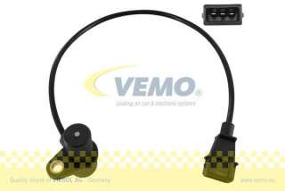 Generator impulsów koła zamachowego VEMO V24-72-0082