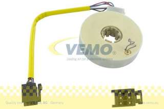 Czujnik kąta skrętu koła kierownicy VEMO V24-72-0125