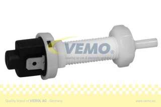 Włącznik świateł STOP VEMO V24-73-0003
