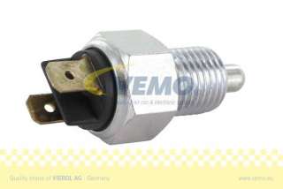 Włącznik światła wstecznego VEMO V24-73-0013