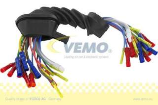 Zestaw naprawczy wiązki przewodów VEMO V24-83-0002