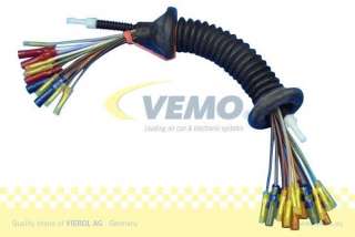 Zestaw naprawczy wiązki przewodów VEMO V24-83-0003