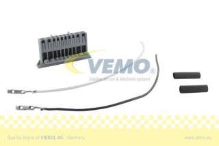Zestaw naprawczy wiązki przewodów VEMO V24-83-0005